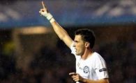 Bilasco: "Era nemeritat sa pierdem. Ne-am dat si singuri gol"