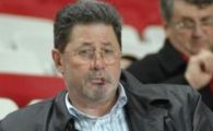 Dolha, criticat si de Dinu: "Am pierdut pe mana noastra... se stie cine a gresit!"