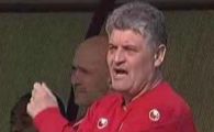 Andone, de luni la Rapid? Isi joaca scaunul in TSKA - Levski! Copos il asteapta, Manea nu mai sta pe banca!