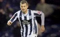 Contractul lui Tamas cu WBA&nbsp;expira intr-o luna: "Sunt nelinistit, vreau sa raman aici!"