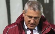 Manea, in concediu medical: "Am fata umflata si nu pot vorbi"