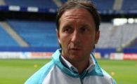 MM: "Cu arbitraj impartial, suntem favoriti cu&nbsp;Dinamo"