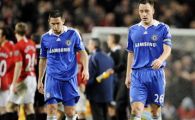 Portsmouth 0-5 Chelsea! Malouda si Drogba cate 2 goluri! Chelsea e pe 2 la 1 punct de United!
