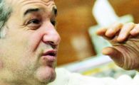 Gigi pune conditii! Ce trebuie sa faca stelistii pentru a lua 'prima de miel' :