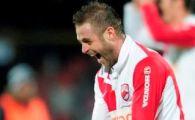 Dinamo, la "regim" cu CFR! Turcu: "Nu le-am promis bani! Acum sa manance de post"