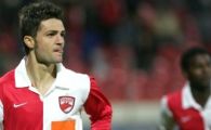 Niculescu - Bratu in atac, Zie in locul lui Pulhac! Vezi echipele la Dinamo - CFR&nbsp;din Cupa Romaniei!