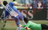 Deaconu: "Imi pare teribil de rau pentru ce a patit Costea!"