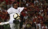 CRIZA la Cluj! Cine ii va da gol lui Dinamo? Vezi cu ce SUPER gol a ajuns  CFR in semifinale!