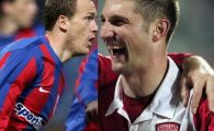 Granzii ironizati: "Steaua si Dinamo au fost numai fantome!" 