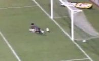 COLOSAL! Santos, 26 goluri date in 4 meciuri! Vezi cum a invins ieri cu 9-1