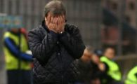 Stoichita a comis-o: A uitat ca Toja a fost titular si a jucat tot meciul!