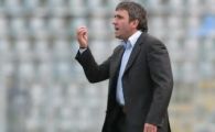 Hagi revine sigur la vara: "Mai am multe de aratat!"