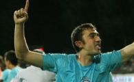 Iancu: "Ne-am retras contestatia in cazul Varga-Balan! Rapid poate sa ii foloseasca"