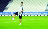 Olaroiu: "Pe Ov Petre l-am propus la echipa lui Zenga, daca nu facea Gigi tam-tam, pleca!"