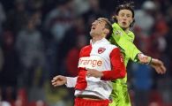 Dinu: "Ovidiu Petre are copite de CAL! Ce dracu cauta Zapata la Steaua?" 