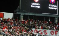 Dinamo a intrat in era 2-0!&nbsp;Talnar: "I-am motivat pe jucatori cu imagini de pe Youtube"