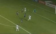 VIDEO&nbsp;Cata nevoie avea Steaua de el? Dayro, inca un gol FANTASTIC pentru Once Caldas!
