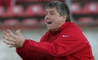 Talnar:&nbsp;"O victorie cu Steaua face cat tot campionatul!"
