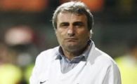 Niciun sut pe poarta in derby! Stoichita: "E cel mai prost meci al meu la Steaua!"
