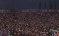 A fost golgeterul Romaniei, a dat gol impotriva Stelei si&nbsp;acum munceste in constructii in Italia!