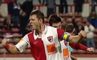 Kapetanos este singurul stelist care i-a dat gol lui Dinamo! Cine deschide scorul?