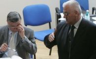 Cazul Varga - Balan se complica! LPF a trimis dosarul la FRF