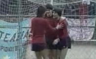 VIDEO: Un derby ISTORIC! Vezi cele mai tari goluri ale Stelei cu Dinamo inainte de '90!