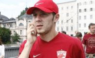 Derby-ul din&nbsp;Stefan cel Mare, ultima sansa pentru&nbsp;Dinamo:&nbsp;"Daca facem egal cu Steaua,&nbsp;adio titlu!"