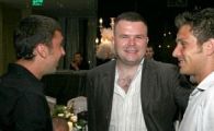DRAMA&nbsp;lui&nbsp;Varga si Balan! Sportul, ultima sansa de a mai juca pana in vara?
