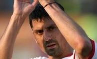 VIDEO! Cum e sa-i dai gol si Stelei si lui Dinamo! "Am jucat pe prime mai mari de 4000 euro cu&nbsp;Steaua"