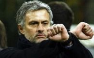 Chelsea ii promite razboi lui Mourinho: "Cel mai important e sa-l batem!" Balotelli, out cu Chelsea!