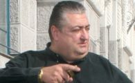 Iancu sare la gatul arbitrilor: "Am avut penalty clar!"