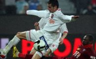 Grigore pierde tot returul! Borcea face scandal: "Kone sa fie suspendat cat sta Grigore"
