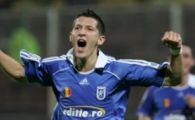 P'asta o stiai? Mihai Costea a dat golul 1500 al Craiovei acasa! Vezi ce au reusit Golanski si Torje!