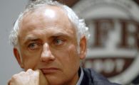 Mandorlini: "Steaua poate sa fie lider de Paste, in mai o sa fie CFR!"
