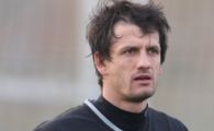 Probleme inainte de derby-ul cu Steaua: "Dolha a gresit la ambele goluri!"