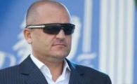 Craiova scapa de zona retrogradarii: "Jucatorii nu mai stiau sa se bucure dupa sase meciuri fara victorie!"