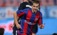 Mircea Sandu a dat verdictul: "Nu este nicio problema ca a jucat Stancu!"