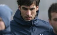 Jelev e suspendat cu Dinamo! Artiom Karamyan s-a rupt: "Sunt sanse nule sa joc cu Dinamo!"
