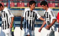 Astra 1-1 Poli Iasi! (Ganea '77 / Negru '80)