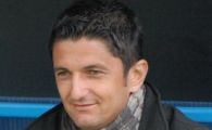 Lucescu dezminte conflictul cu Steaua: "Tanase si Nicolita sunt de baza la nationala!"