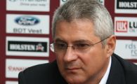 Risca Rapidul? Manea: "Vreau sa-i folosesc pe Varga si Balan si cu Alba Iulia!"