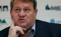 Muresan: "Cu Dinamo vrem razbunare. Vom castiga meciul!"