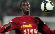 Ce au in comun CFR&nbsp;si Inter? Ambele echipe n-au mai pierdut acasa din 2008!
