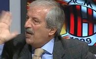 VIDEO Comentatorul RAZNA din Italia revine! Vezi cum traieste umilinta Milanului!