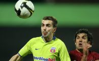 Otelul nu ii sperie! Szekely: "Steaua e cea mai tare dar nu are noroc"