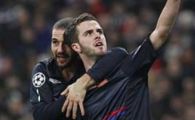 Ce IRONIE! Real, la un pas sa-l cumpere pe pustiul care a distrus-o in Liga! Citeste o super poveste!