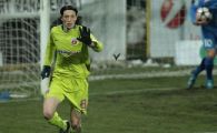 Isi pierde Steaua ceasul? Vezi cine ofera 4 milioane pe Ovidiu Petre!