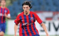 5-0, pe 1 mai 2009, ultima victorie&nbsp;a Stelei in fata Otelului in Ghencea!&nbsp;Ce face Steaua?&nbsp;