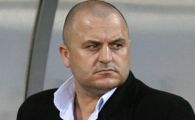 Mititelu si Iancu SUSPENDATI 6 luni si amendati cu 150.000 de lei!